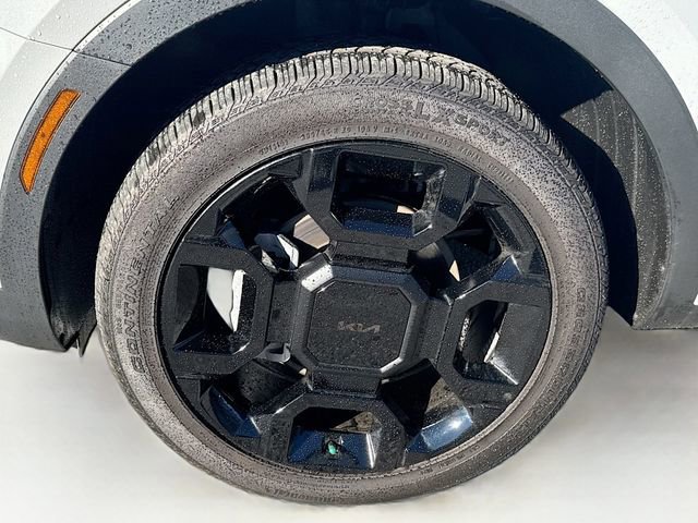 Used 2025 Kia Sorento SX Prestige image 37