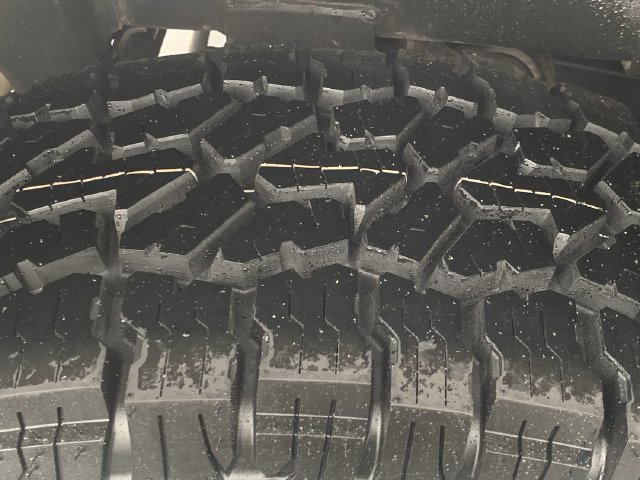 Used 2021 RAM 2500 Laramie AWD/4WD image 35