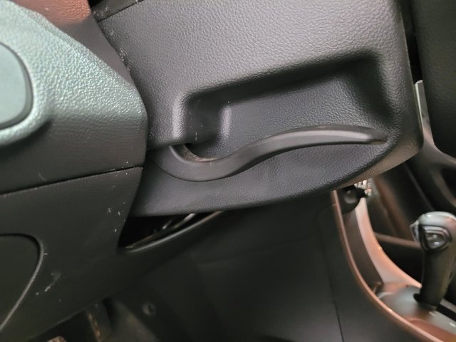 Used 2020 Chevrolet Trax LS w/ Tint and Cruise Package image 32