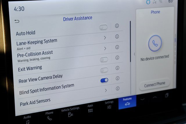 Used 2025 Ford F150 STX image 33