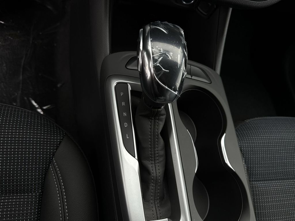 New 2026 Buick Envista Preferred w/ Convenience I Package image 21