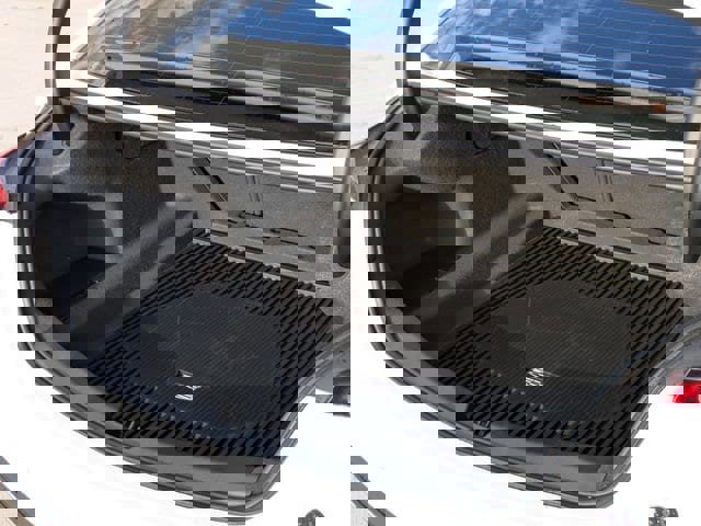 New 2026 Cadillac CT5 Premium Luxury image 28