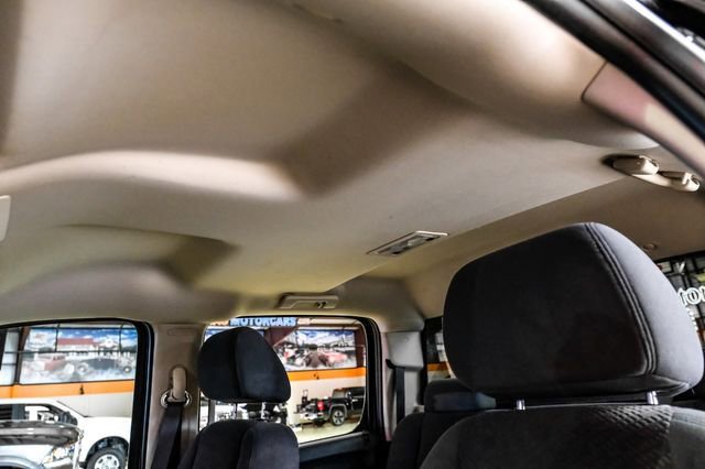 Used 2008 Chevrolet Silverado 2500 LT w/ 1LT Convenience Package image 24