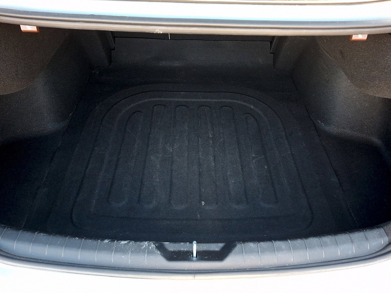 Used 2024 Hyundai Sonata SEL image 28