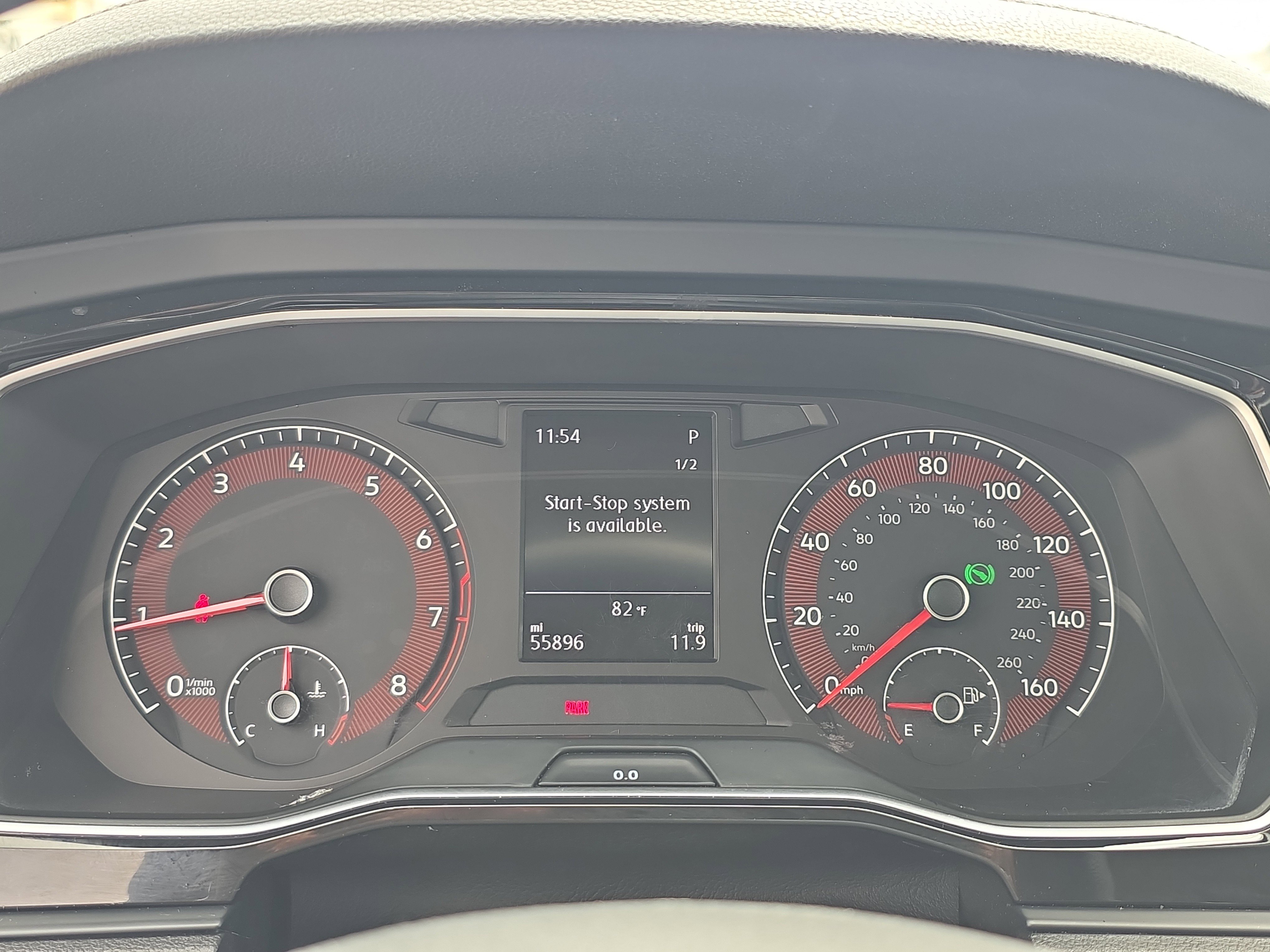 Used 2020 Volkswagen Jetta S w/ Driver Assistance Package FWD image 25
