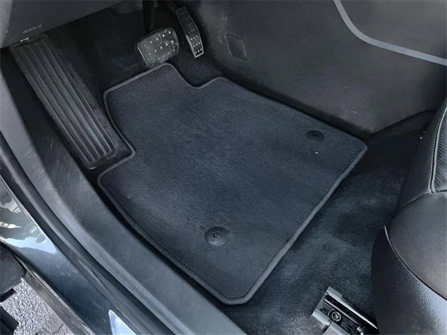 Certified 2019 Chevrolet Blazer Premier w/ Driver Confidence II Package image 36