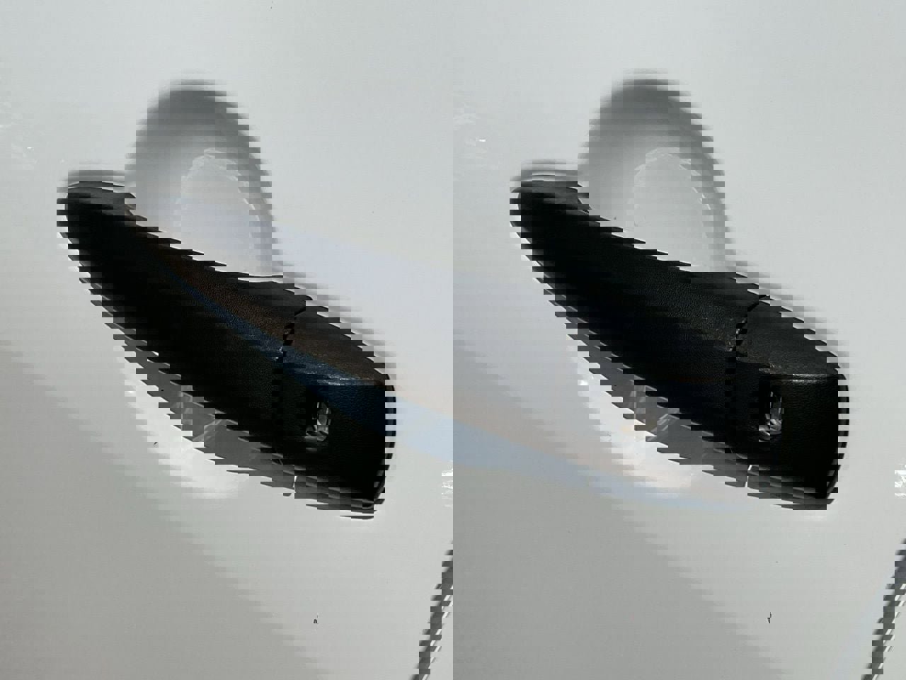 Used 2025 Nissan Sentra S image 9