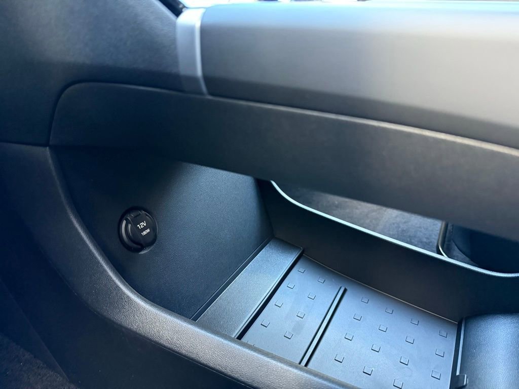 New 2026 Hyundai Santa Fe XRT image 33