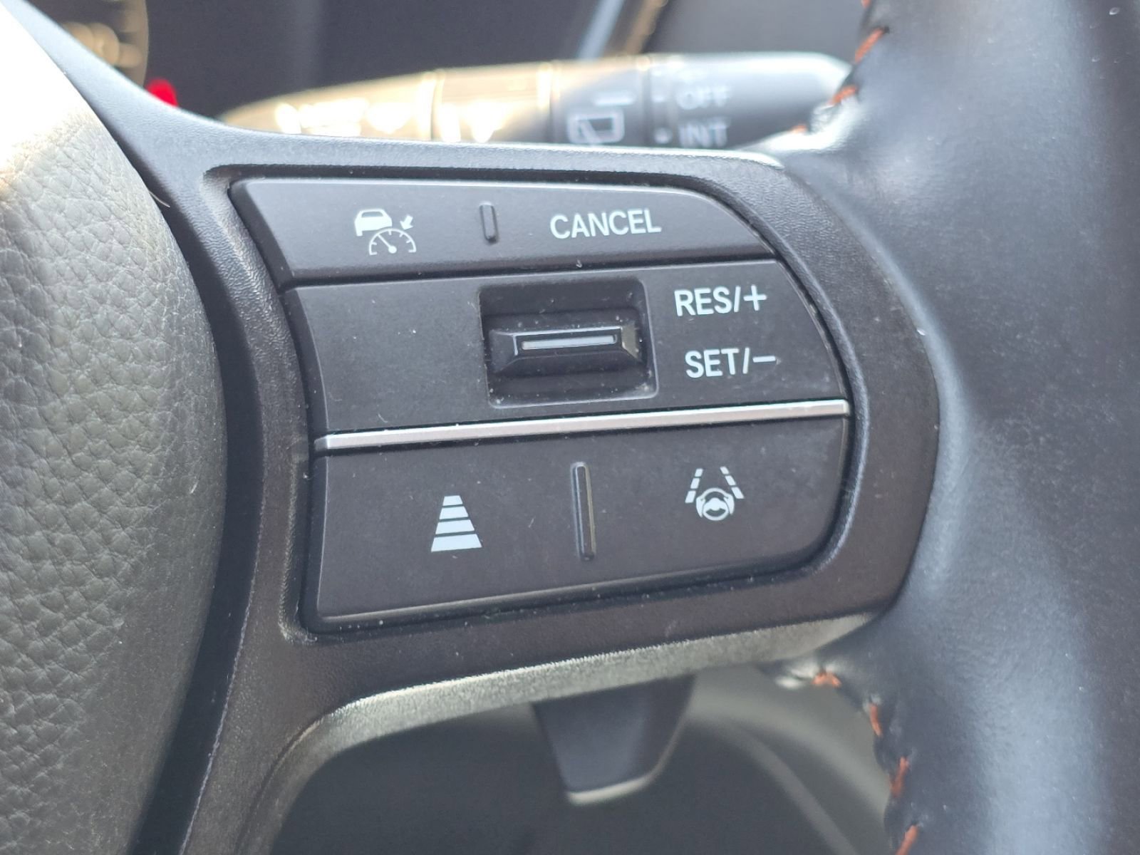 Used 2024 Honda CR-V Sport-L image 26