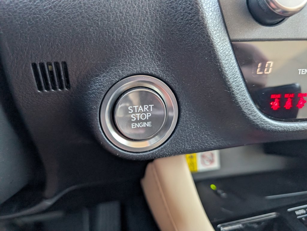 Used 2021 Lexus RX 350 FWD w/ Premium Package image 26