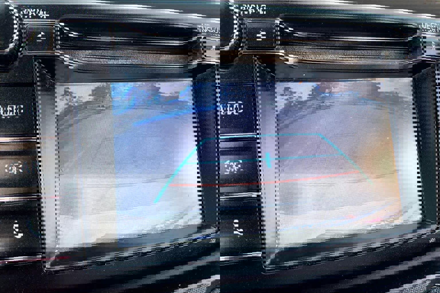 Used 2017 Toyota RAV4 LE image 25