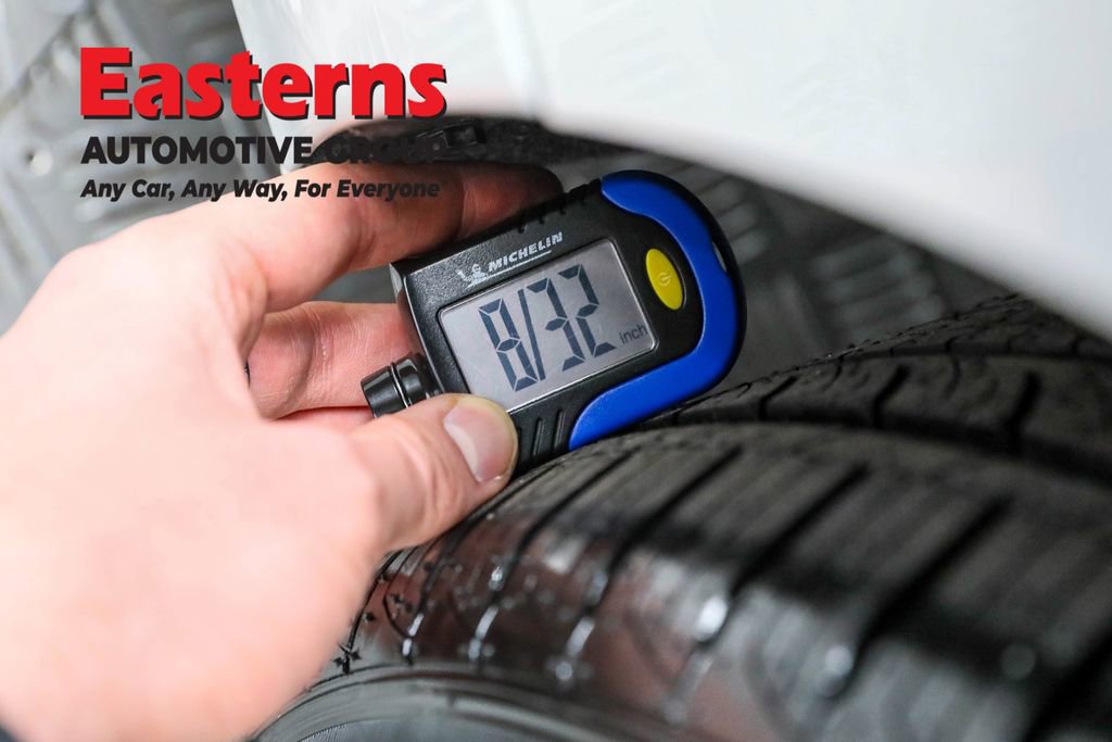 Used 2019 Toyota Camry XLE image 28