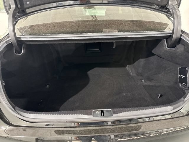 Used 2018 Lexus GS 350 RWD image 10