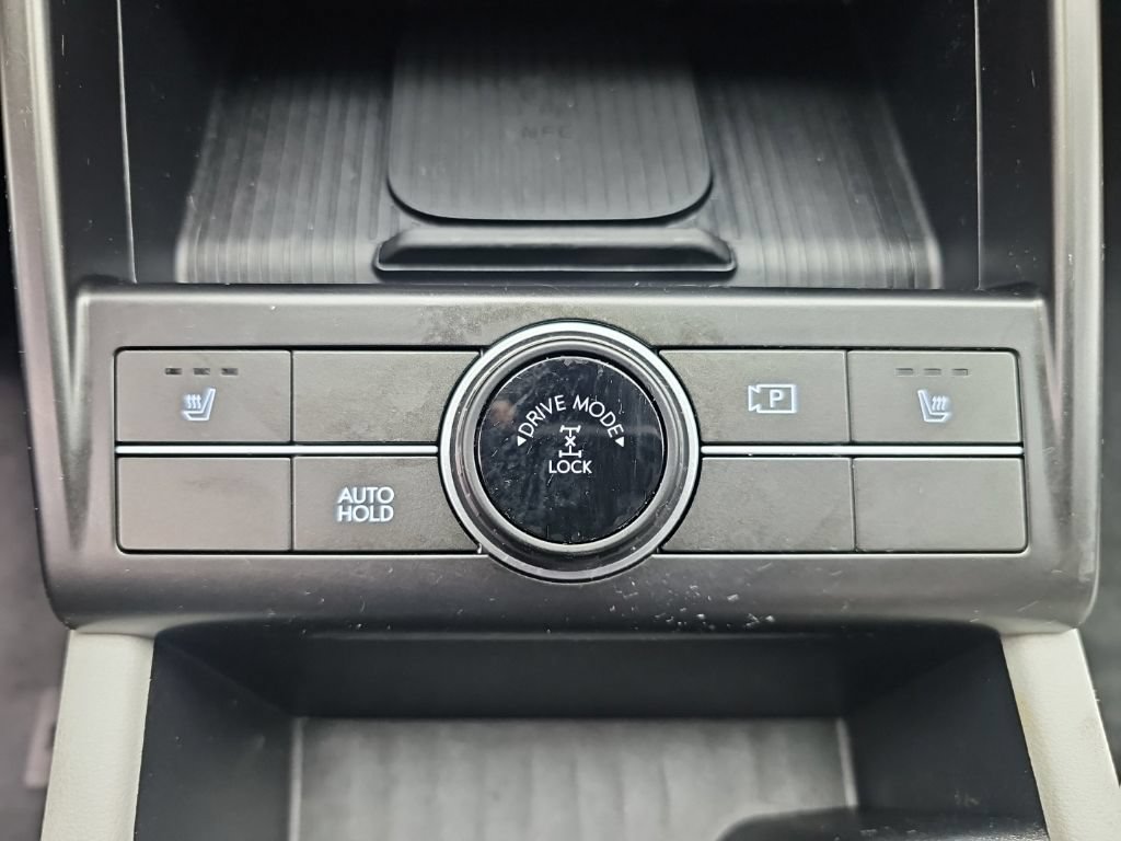 Certified 2024 Hyundai Kona SEL w/ Convenience Package AWD/4WD image 21