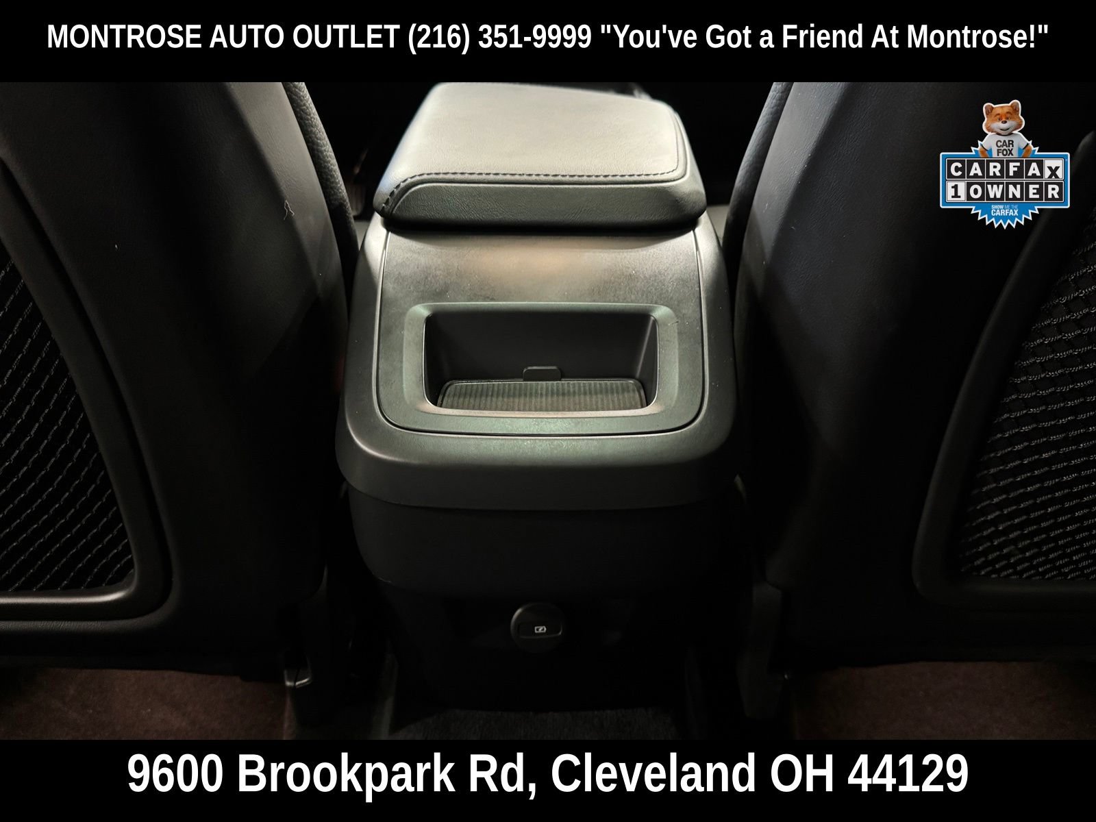 Certified 2024 Volvo XC60 B5 Plus w/ Protection Package Premier AWD/4WD image 40