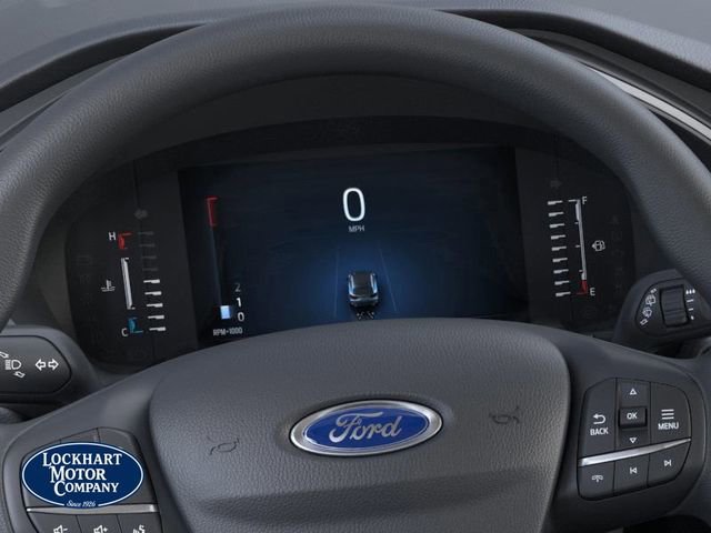 New 2026 Ford Escape Active w/ Tech Pack #1 image 43