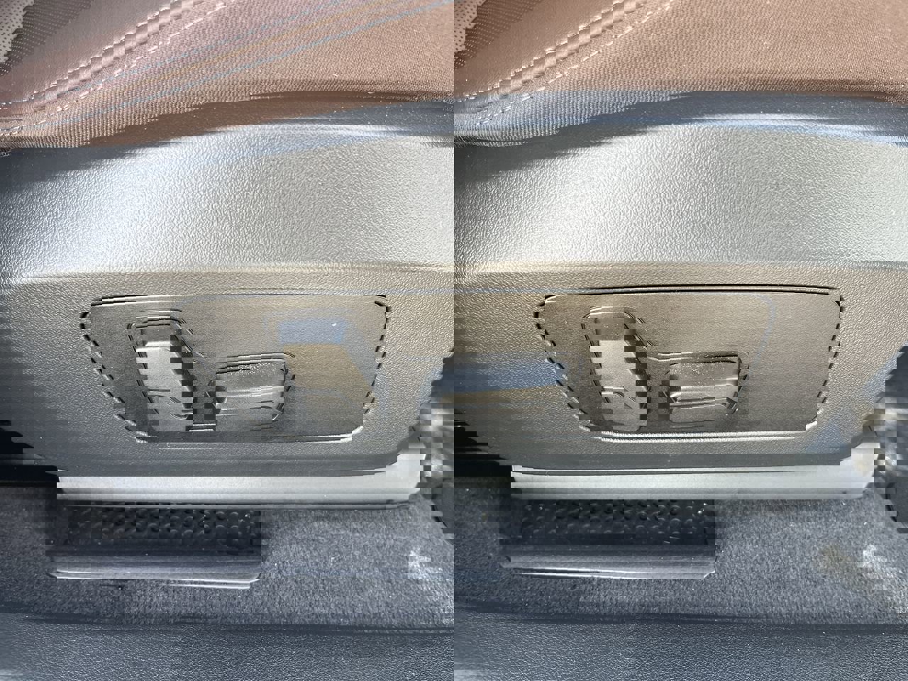 Certified 2025 BMW X2 xDrive28i image 36