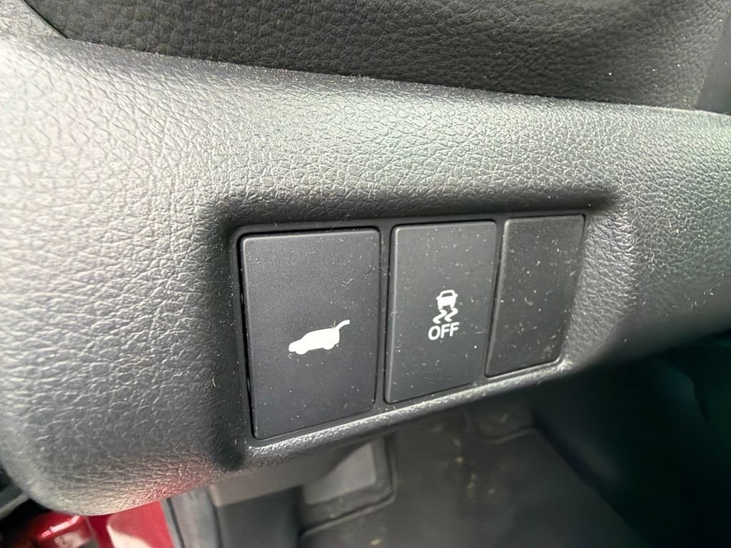 Certified 2024 Honda Pilot Touring image 20