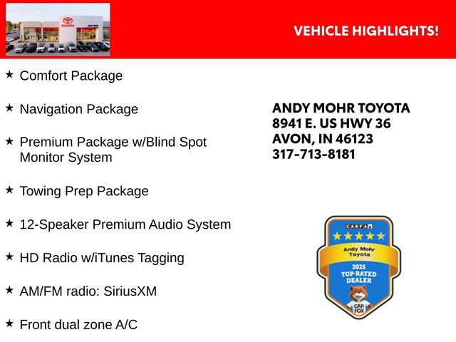 Used 2013 Lexus RX 350 FWD w/ Navigation Pkg video 2