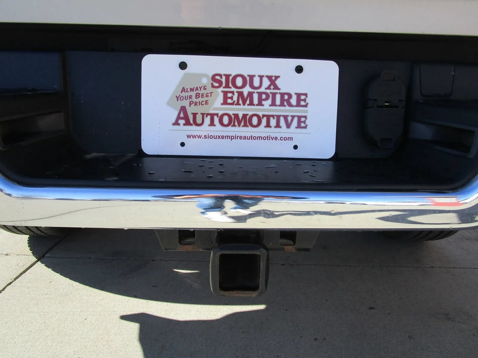 Used 2022 RAM 1500 Big Horn AWD/4WD image 46