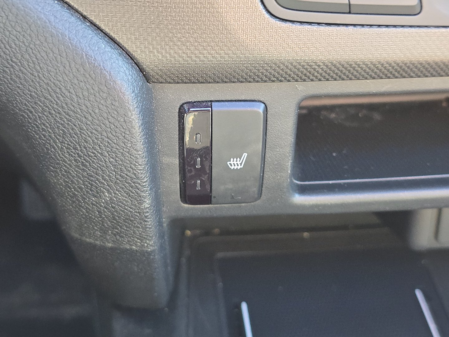 Used 2024 Honda Passport TrailSport image 7