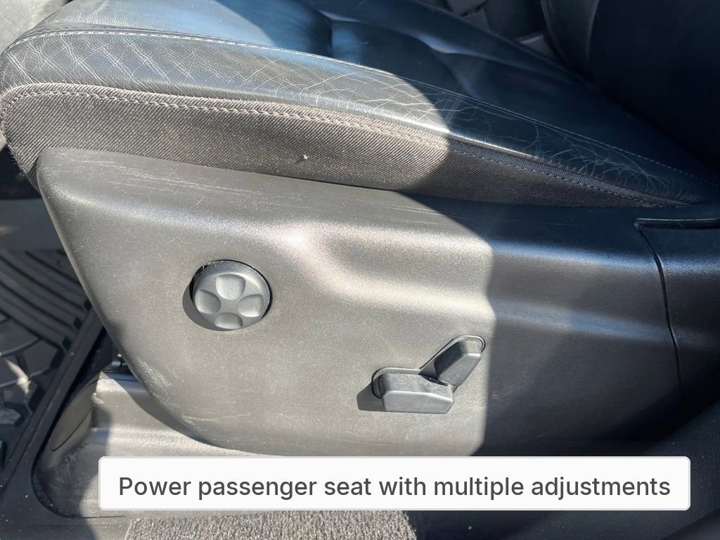 Used 2020 Jeep Grand Cherokee Limited AWD/4WD image 18