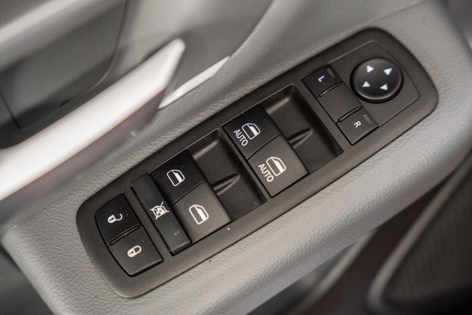 Used 2022 RAM 1500 Big Horn image 47