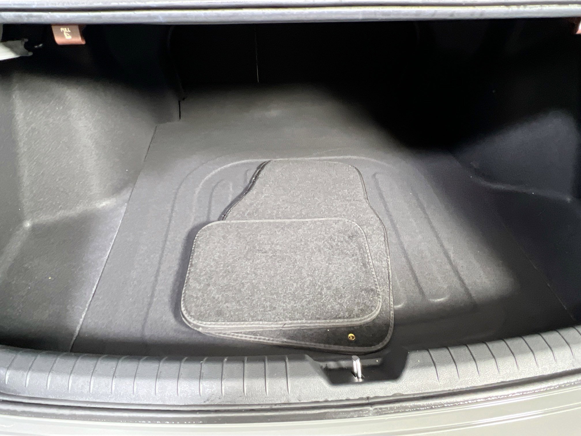 Used 2023 Hyundai Sonata SEL w/ Convenience Package image 26