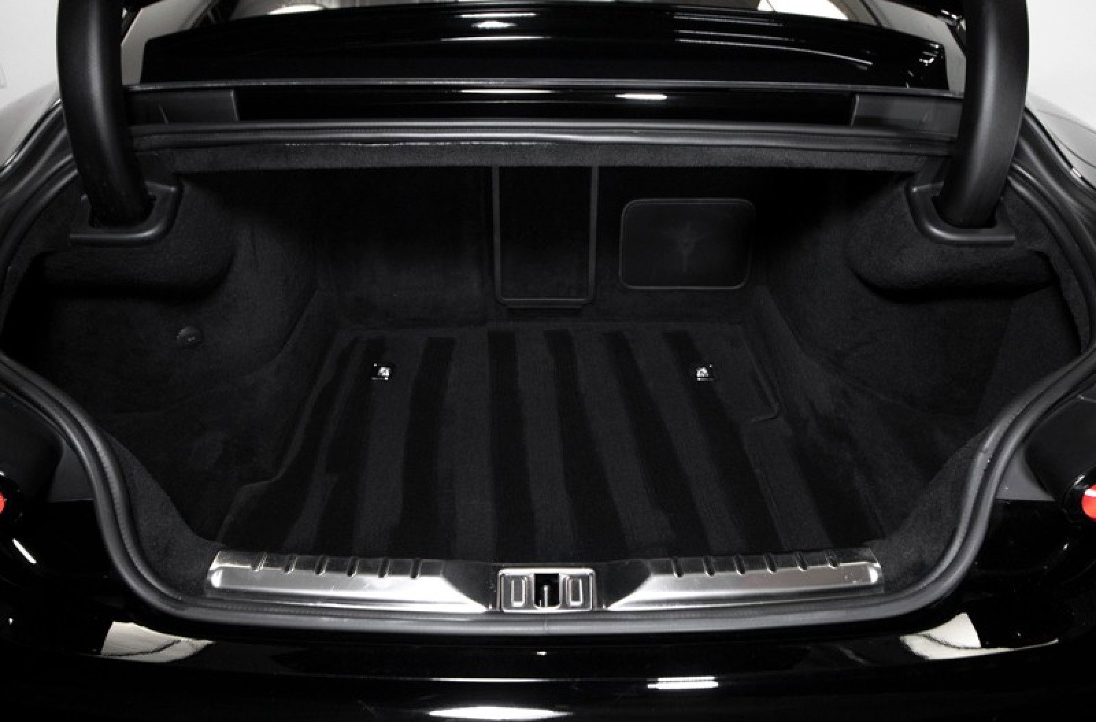 Used 2022 Bentley Continental GT Speed image 49