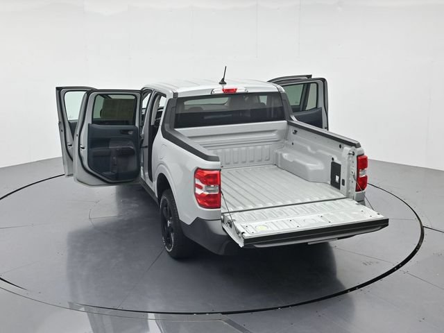 Used 2022 Ford Maverick XL FWD image 48