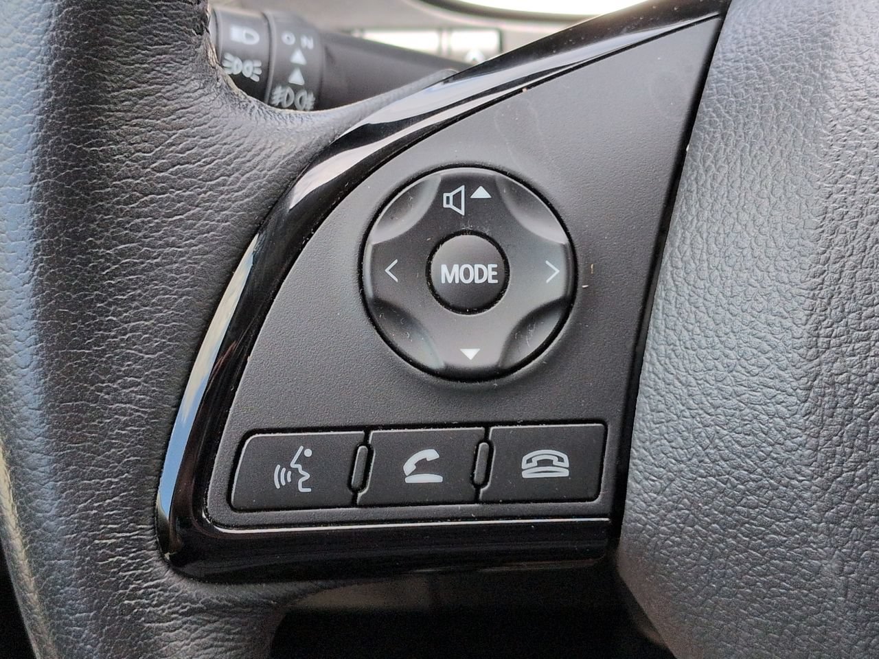 Used 2023 Mitsubishi Eclipse Cross SE AWD/4WD image 27