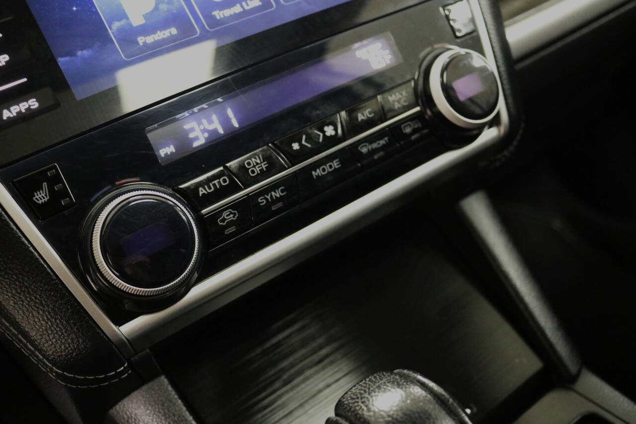 Used 2019 Subaru Outback 2.5i Limited w/ Popular Package #2 image 29