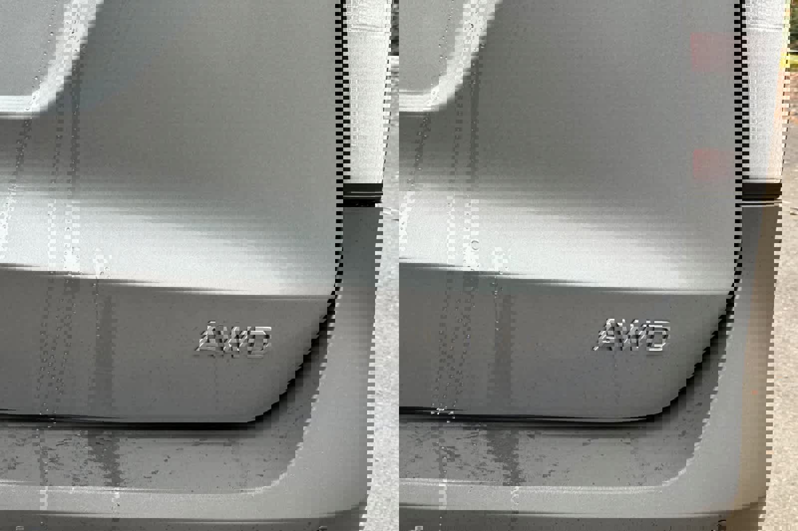 New 2026 Nissan Kicks SV image 25