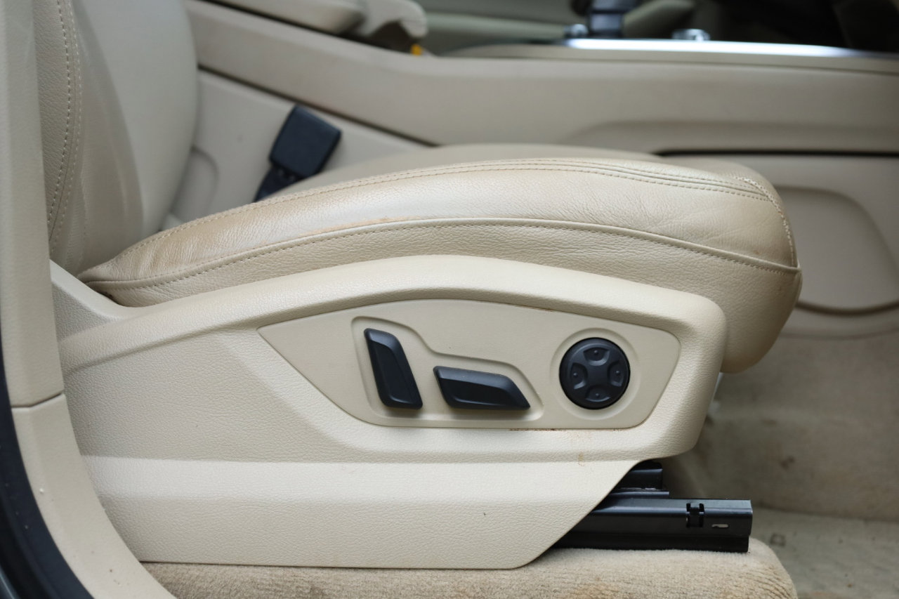 Used 2018 Audi Q7 3.0T Prestige image 18