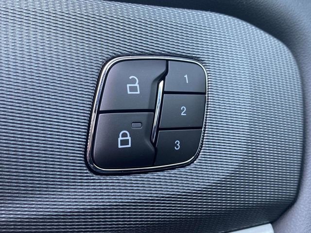 New 2026 Ford Explorer ST AWD/4WD image 16