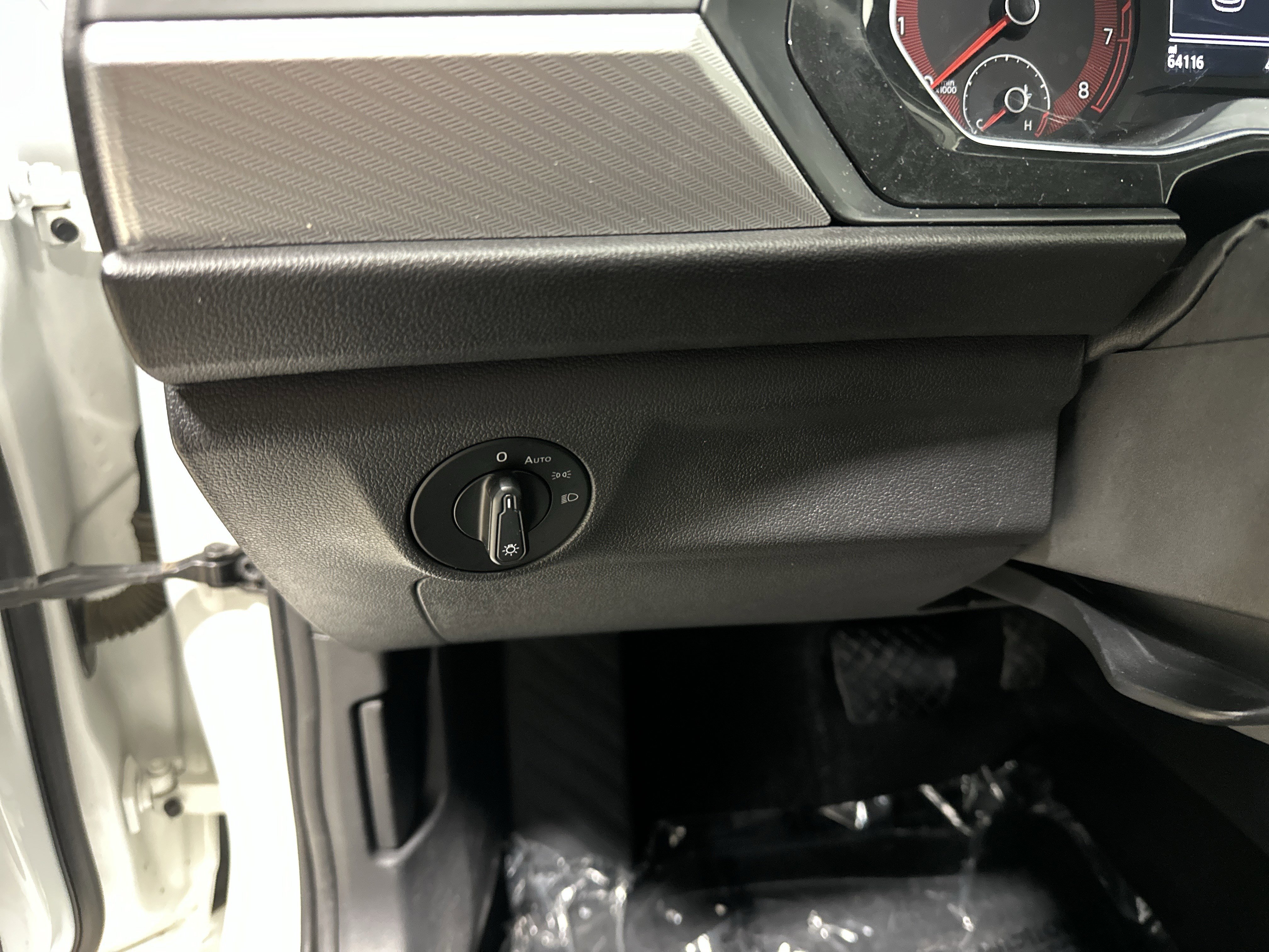 Used 2019 Volkswagen Jetta S w/ Driver Assistance Package image 37