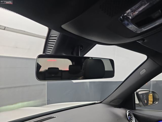 Used 2022 Mercedes-Benz GLB 250 4MATIC image 45