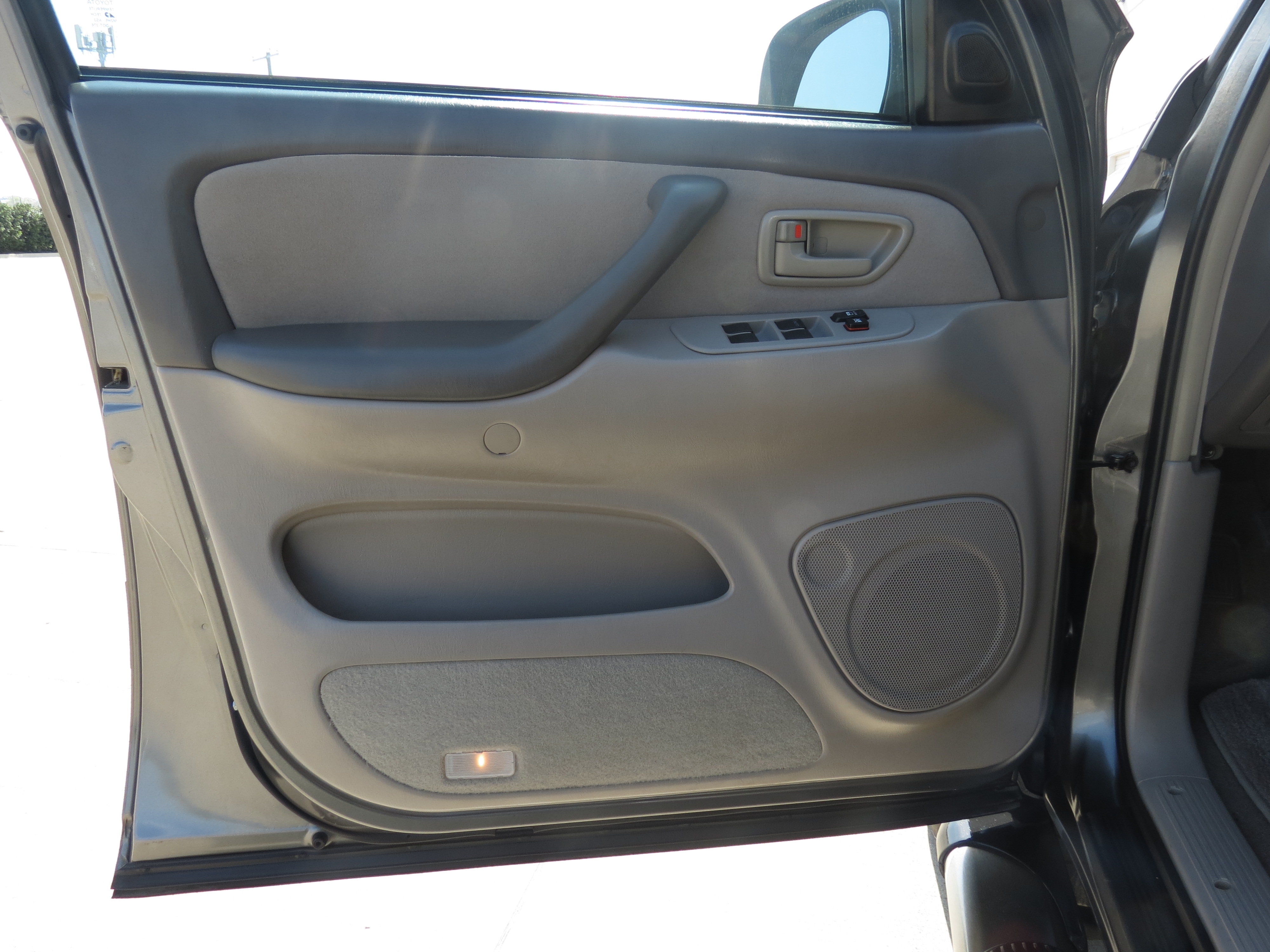 Used 2005 Toyota Tundra SR5 RWD image 19