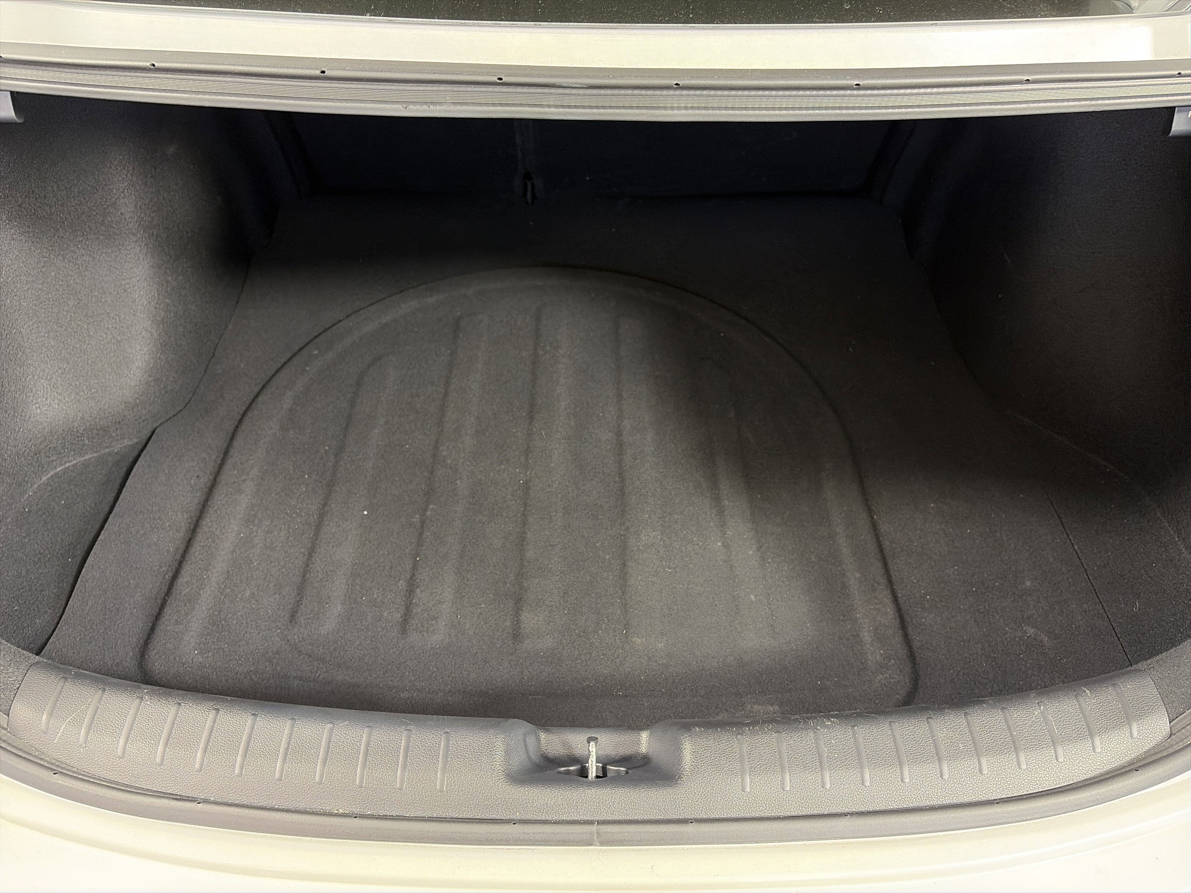 Certified 2023 Kia Forte GT image 14