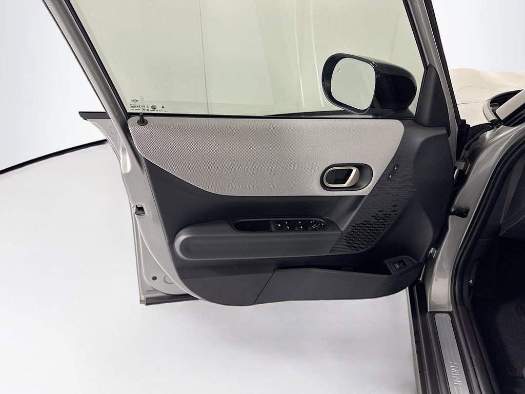 New 2026 MINI Cooper S image 25