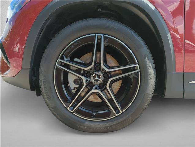 Used 2026 Mercedes-Benz GLA 250 image 26