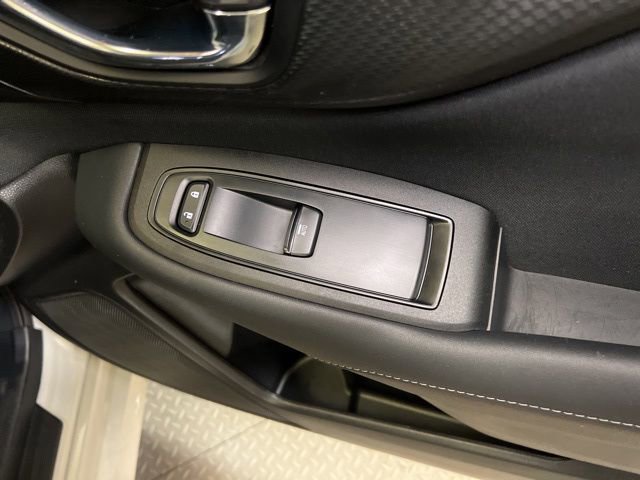 Used 2024 Subaru Legacy Premium image 55