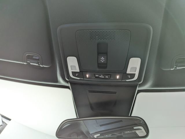 New 2026 Honda Civic Sport image 22