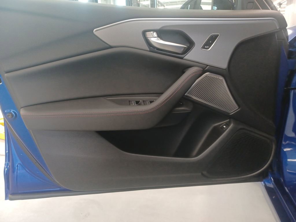 Used 2023 Acura TLX Type S w/ Performance Tire AWD image 10