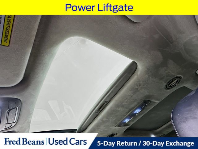 Used 2022 Kia Telluride SX w/ SX Prestige Package image 29