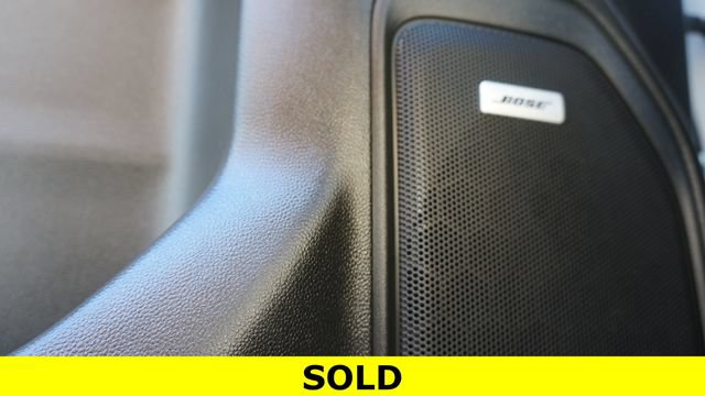 Used 2019 Chevrolet Silverado 1500 LT Trail Boss AWD/4WD image 32