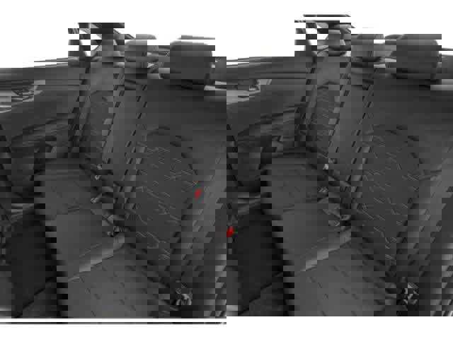 Used 2021 Kia Forte GT-Line image 16