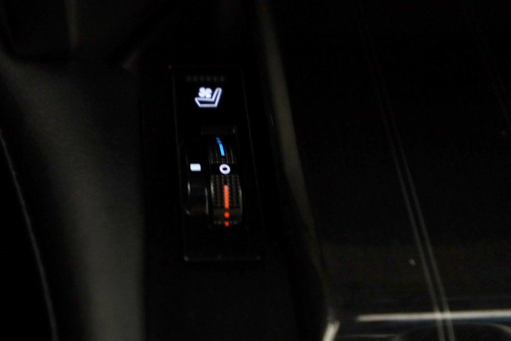 Used 2021 Lexus GX 460 Premium image 28