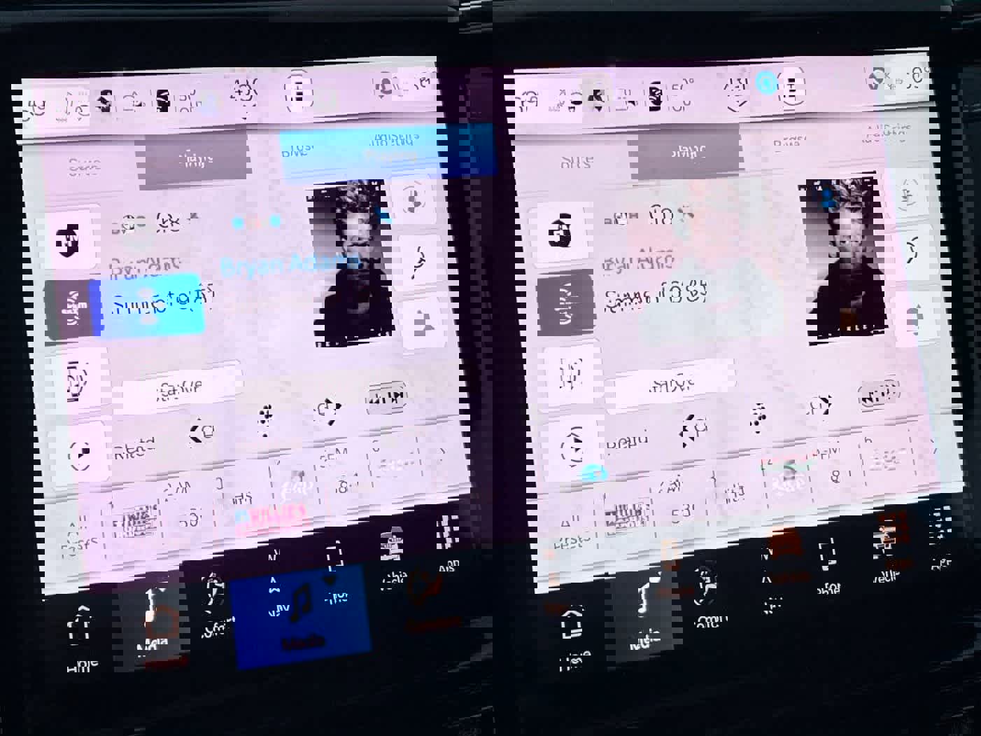 Used 2024 Jeep Grand Cherokee Overland w/ Trailer Tow Package image 17