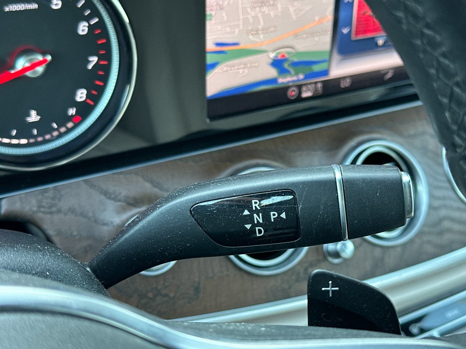Used 2019 Mercedes-Benz E 300 image 21